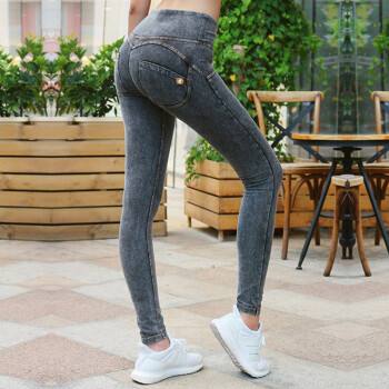 CQ9电子下载手机版