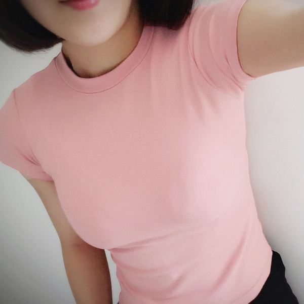 PG电子游戏下载