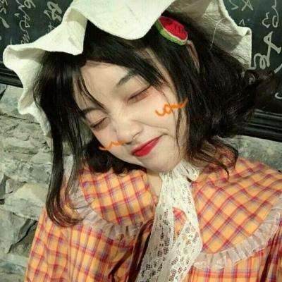 开元娱乐游戏截图