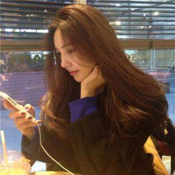 好彩网下载手机版