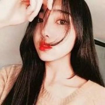 好彩网下载手机版