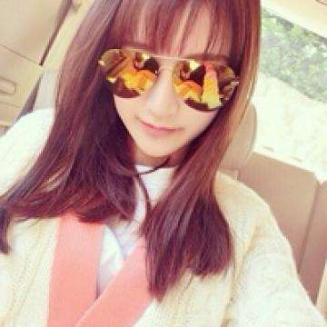 IM体育官方网站入口