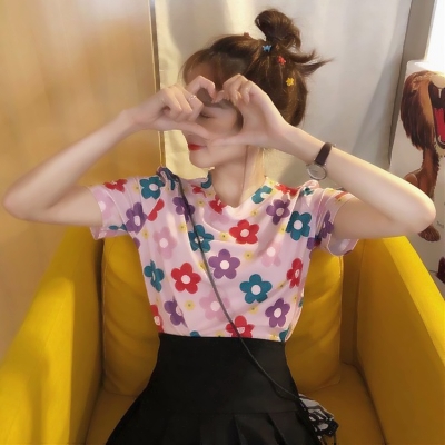 NG体育·(南宫)下载手机版