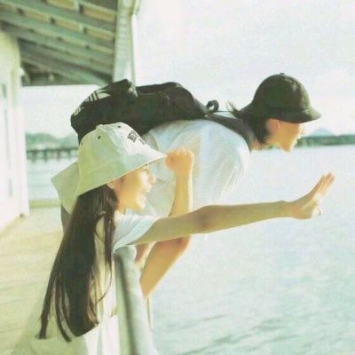 皇冠体育HG2022App