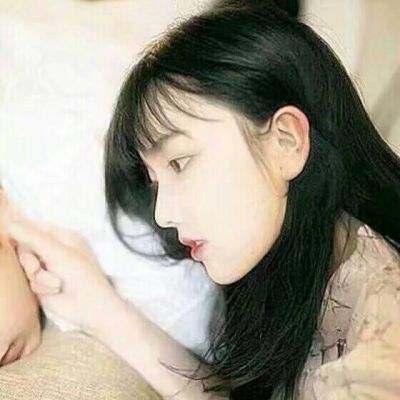 kaiyun体育最新版安装