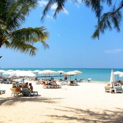 半岛综合体育·官方网站