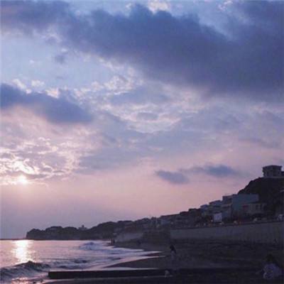 好彩网下载手机版