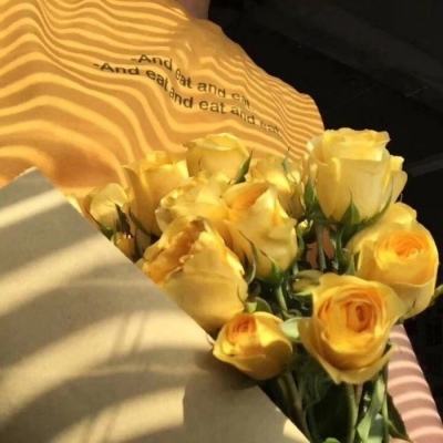 leyu·乐鱼中国体育官方入口