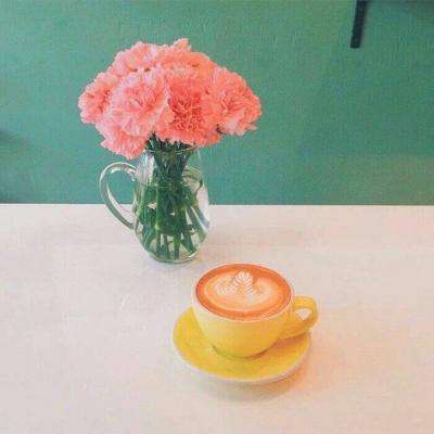 ag官方入口app平台登录