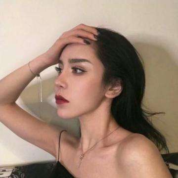 爱体育官方appapp下载