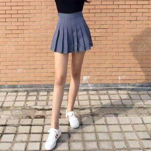 电子mg官方网站