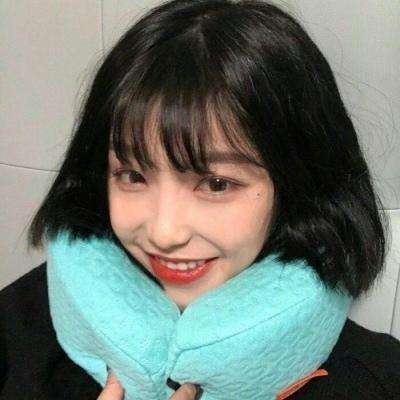 皇冠正规娱乐平台app下载