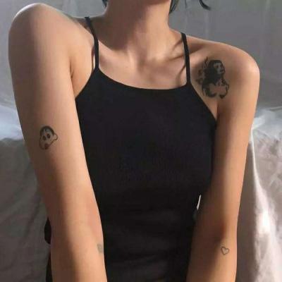 风云体育app下载安装苹果